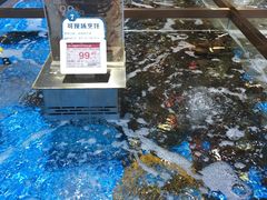 -七鲜超市(通州ONE店)