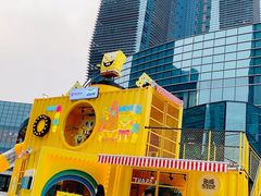 -大族广场Mall&More