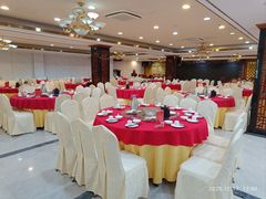 -隆昌海鲜酒家(南岸路店)