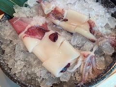 -琥珀川糟粕醋·香草鸭·鸡煲(慈云寺店)
