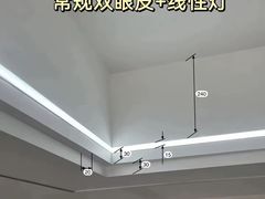 -民盈·国贸城