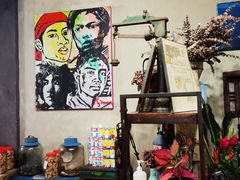 -Limapulo: Baba Can Cook