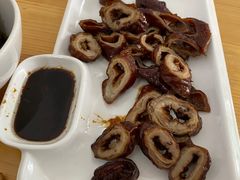 -姐妹面馆(水澄路店)
