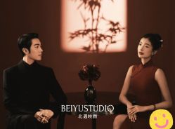 -北遇映画PHOTO GRAPHY STUDIO