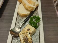 -滩万日本料理Nadaman(国贸大酒店)