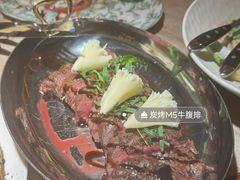 -Mammamia意大利餐厅(阳春巷店)