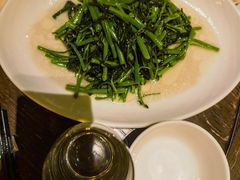 -品悦(崇明凯悦店)