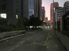 -顺德佬华侨城店·商务宴请·团建