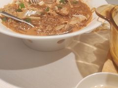 -张福记(陇海中路店)