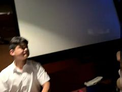 -跨越足界Spa足道(潍坊店)