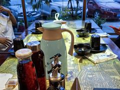 -桃源人家(东门店)