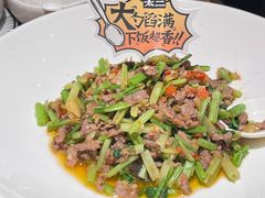 -太二酸菜鱼(金沙印象城店)