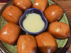 -江湖六膳門串串香(隆礼路店)