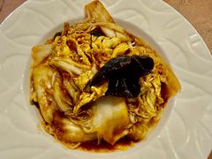 -南门小馆·清真(国贸商城店)