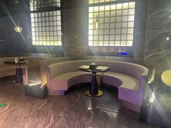 -华夏良子·足道·SPA·艾灸(金皇大厦店)