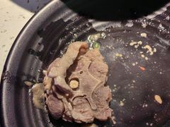 -沪小胖·小龙虾·蓝龙王(八佰伴店)