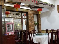 -力力豆花庄(广渠门店)
