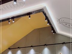 -麦当劳(苏州中心星悦汇店)