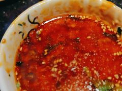 -大龙燚火锅(南山大道店)