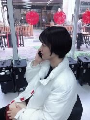 -MyStudio形象管理中心