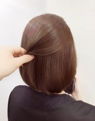 -魔型社烫染店