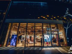 -JORDAN(西塔天环广场店)