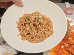 -江南厨子·品苏杭(深圳万象城店)