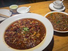 -小三峡食府(西五路店)