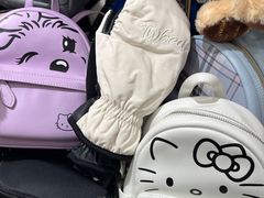 -砂之船奥莱(南京江宁店)