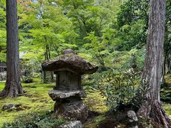 -三千院