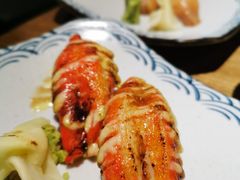 -小禅料理