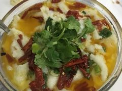 -YI PIN JU 一品居中餐厅 中国超市