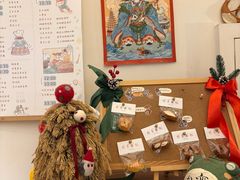 -慢熟面包店bud bread(孩儿巷店)