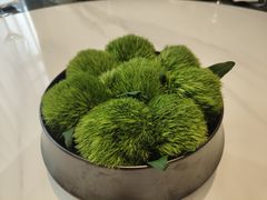 -道道鲜·崇明私房菜(五角场店)