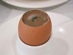 -庐州太太(南七里店)