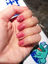 -RL Nail·瑞丽美甲美睫品牌原创店