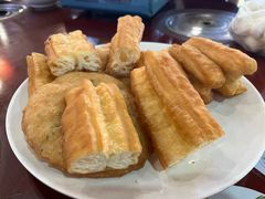 -壹德壹(锦都店)