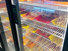 -朝阳门小火锅(异国风情街店)