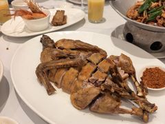 -知味观(湖滨店)