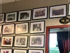 -老鼎万春卤菜(五代传承创始老店)