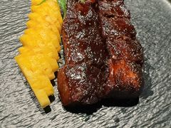 -木守西溪溪隐餐厅