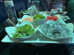 -纯K(打浦桥店)
