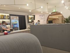 -渝悦情·新派川菜(建国门店)