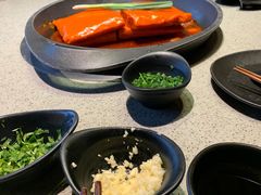 -园里火锅(仁和新城店)