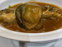 -西郊壹号