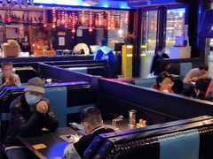 -大成海鲜烧烤·小龙虾(七宝店)