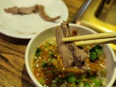 -泽成·冰煮羊(乌兰察布红楼店)
