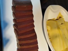 -锅说大脸毛肚重庆老火锅(佐阾店)