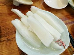 -陈记汤饭(水巷口店)