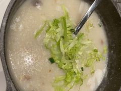-粥旺庄(芳村店)